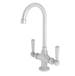 Newport Brass - 1208/50 - Bar Sink Faucets