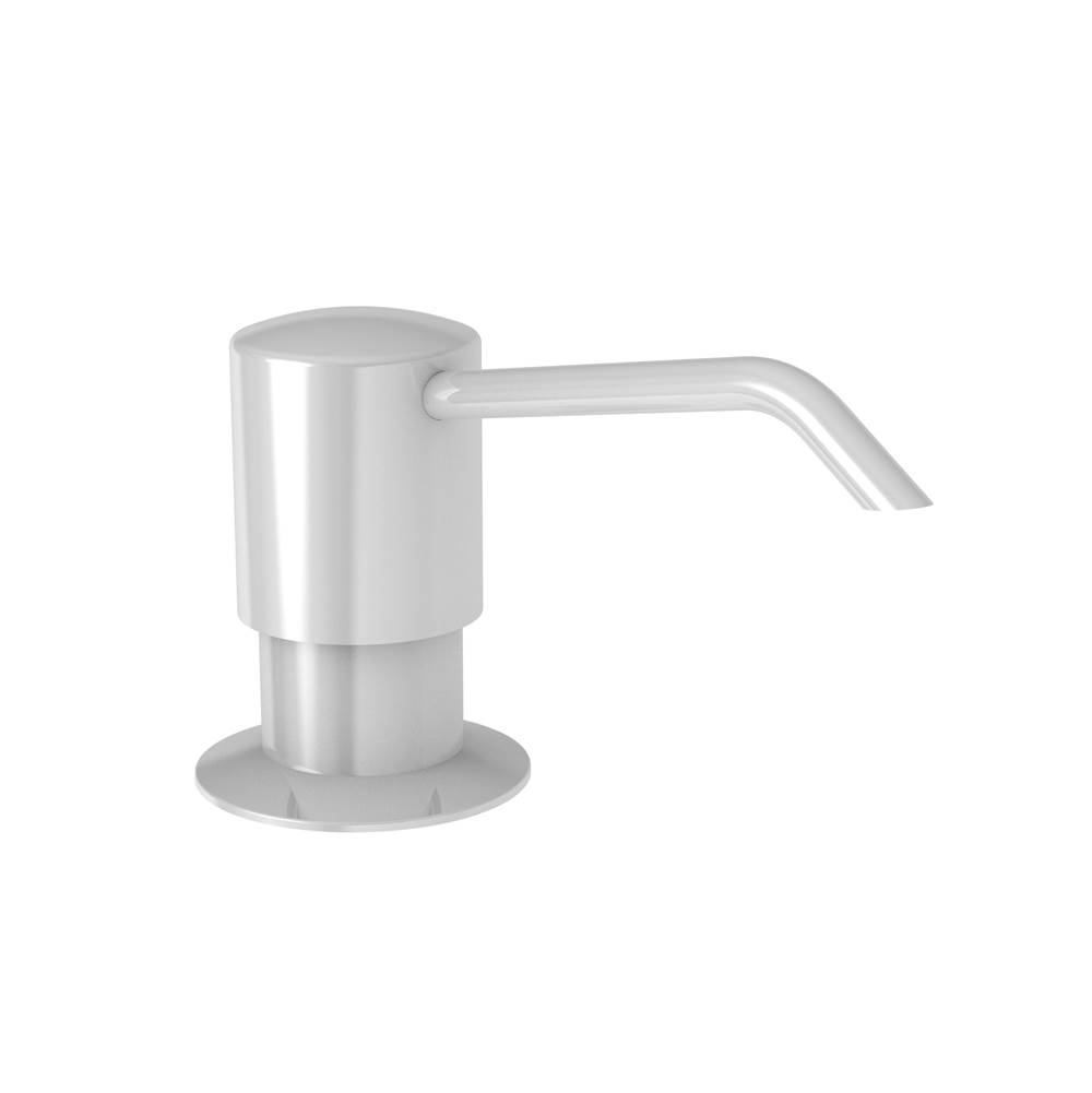 Newport Brass Soap Dispensers Kitchen Accessories item 125/50