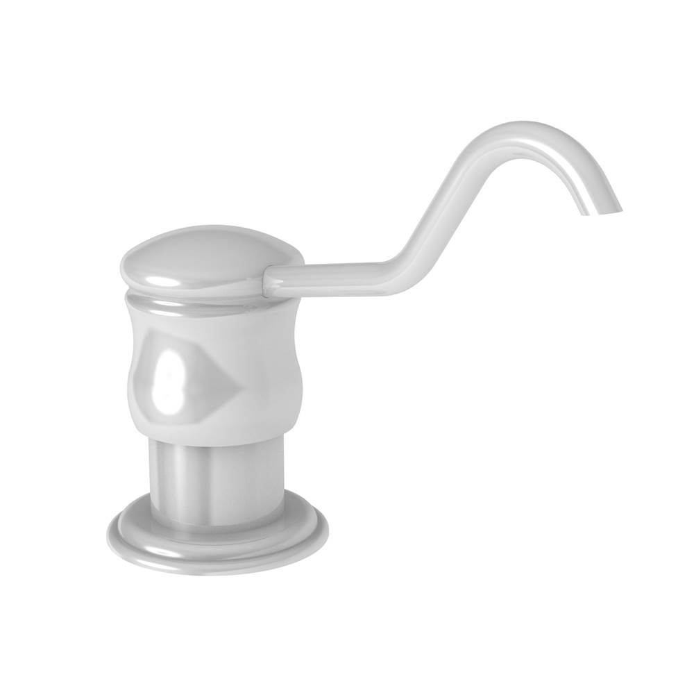 Newport Brass Soap Dispensers Kitchen Accessories item 127/50