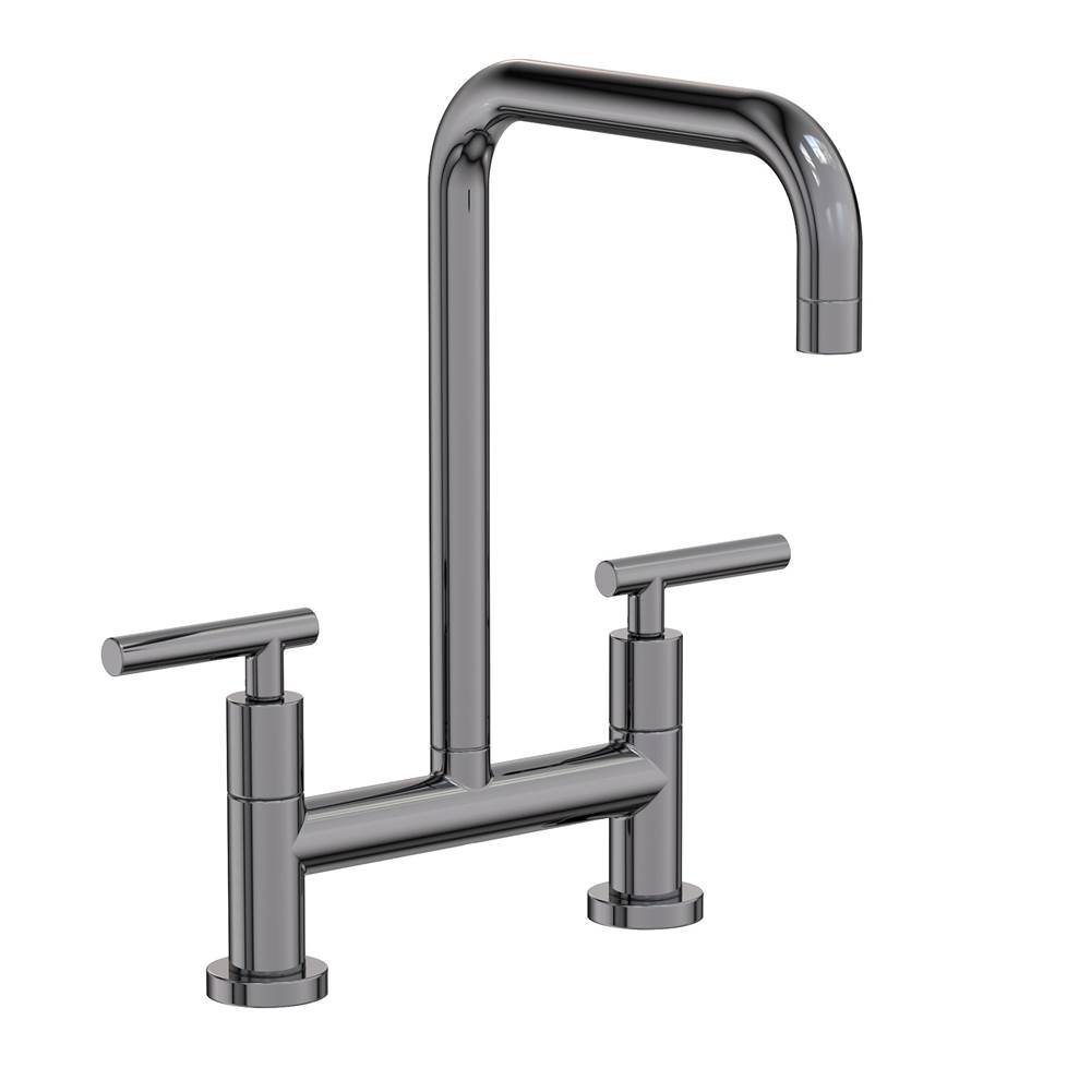 Newport Brass  Kitchen Faucets item 1400-5403/30