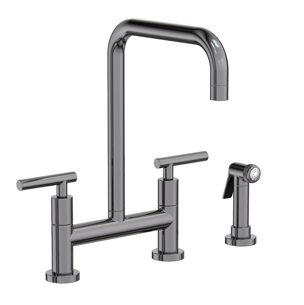 Newport Brass  Kitchen Faucets item 1400-5413/30