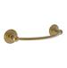Newport Brass - 1600-1200/10 - Towel Bars