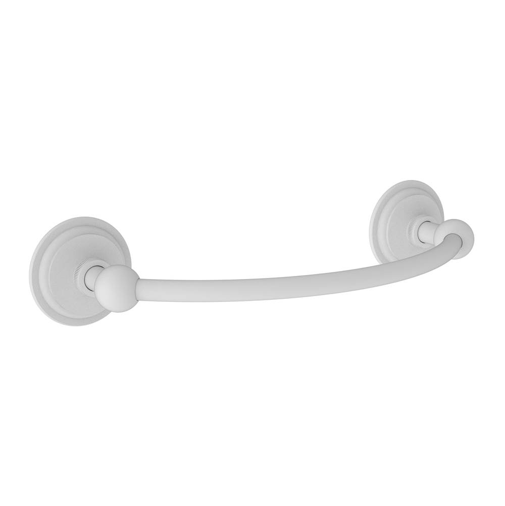 Newport Brass Towel Bars Bathroom Accessories item 1600-1200/52