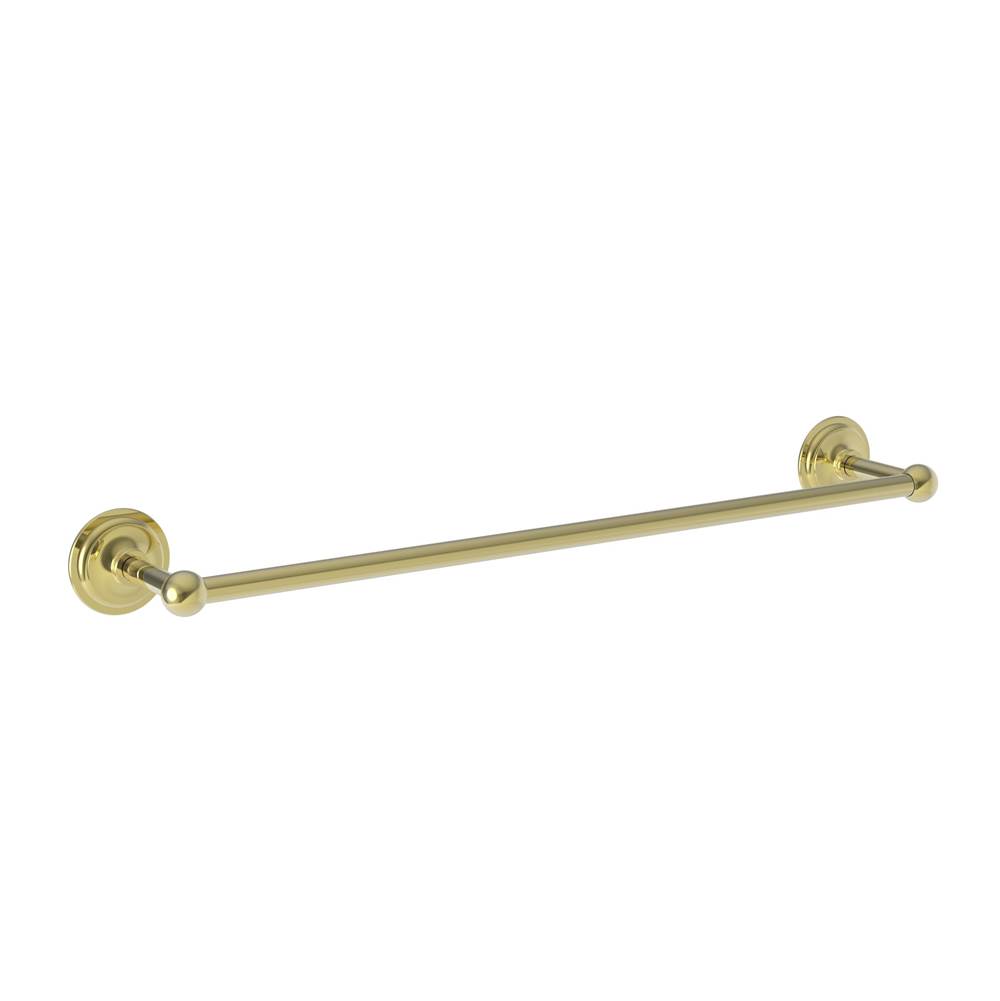 Newport Brass Towel Bars Bathroom Accessories item 1600-1230/01