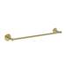 Newport Brass - 1600-1230/01 - Towel Bars