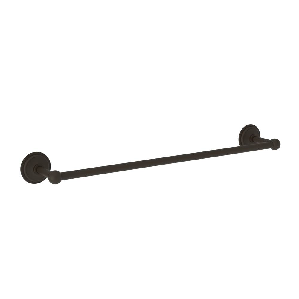 Newport Brass Towel Bars Bathroom Accessories item 1600-1230/10B