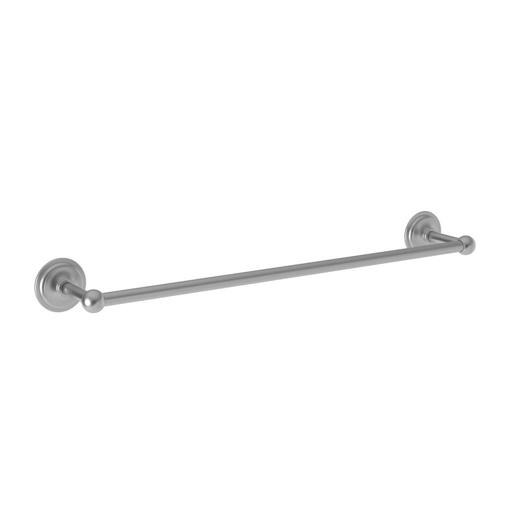 Newport Brass Towel Bars Bathroom Accessories item 1600-1230/20