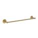 Newport Brass - 1600-1230/24S - Towel Bars