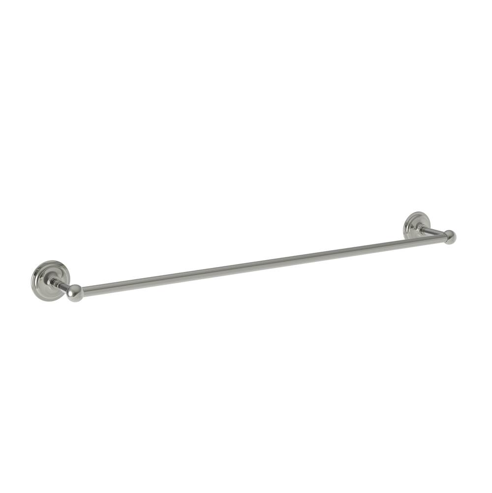 Newport Brass Towel Bars Bathroom Accessories item 1600-1250/15
