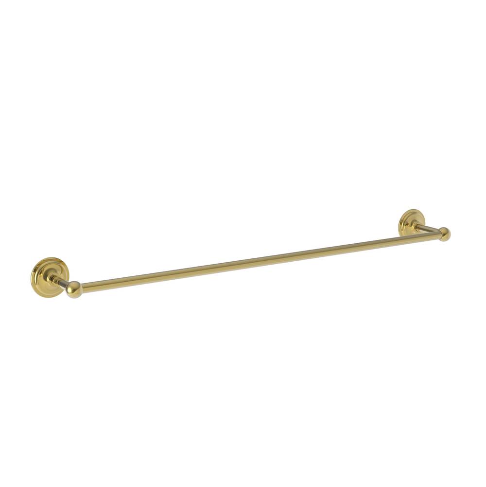 Newport Brass Towel Bars Bathroom Accessories item 1600-1250/24