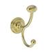 Newport Brass - 1600-1660/01 - Robe Hooks