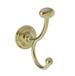 Newport Brass - 1600-1660/03N - Robe Hooks