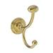 Newport Brass - 1600-1660/24 - Robe Hooks