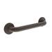 Newport Brass - 1600-3912/07 - Grab Bars Shower Accessories