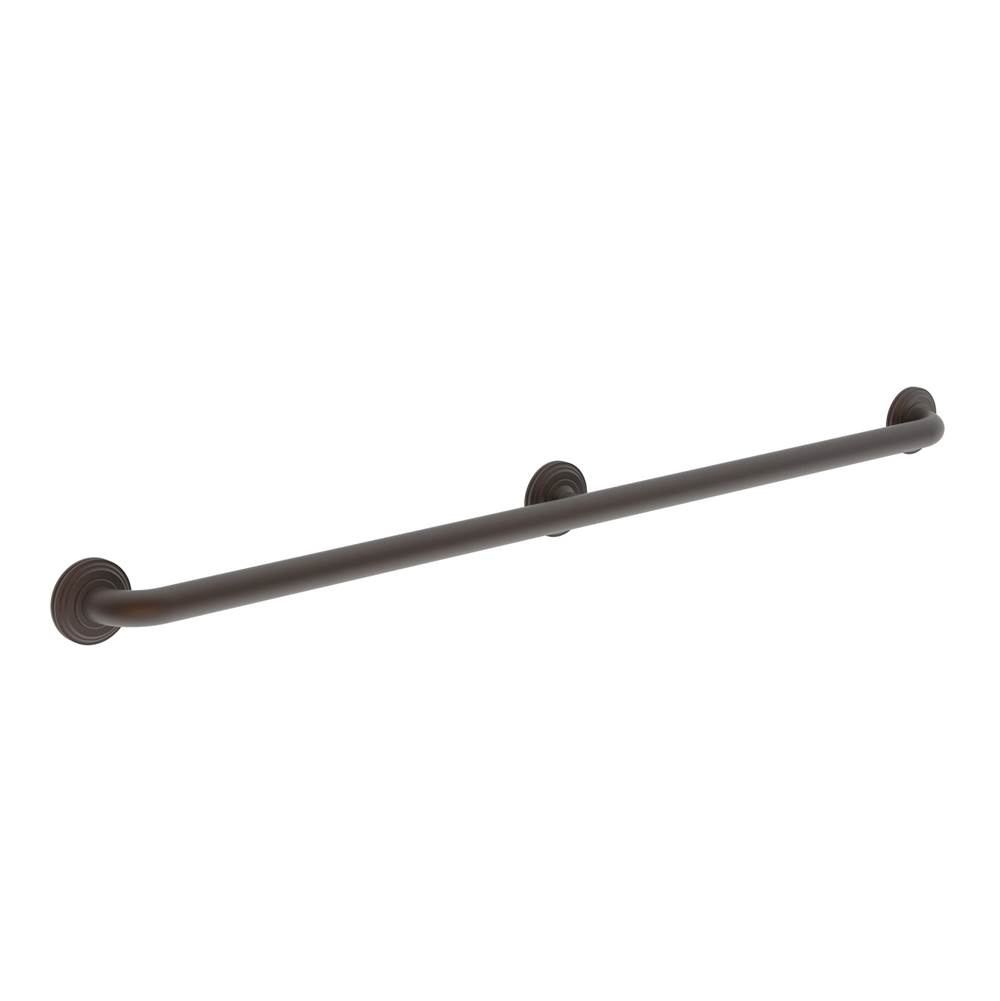 Newport Brass Grab Bars Shower Accessories item 1600-3942/07