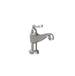 Newport Brass - 1623/20 - Single Hole Bathroom Sink Faucets