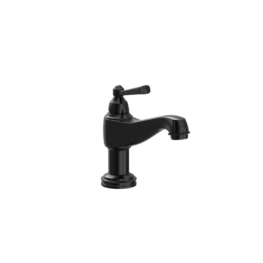 Newport Brass Single Hole Bathroom Sink Faucets item 1623/54