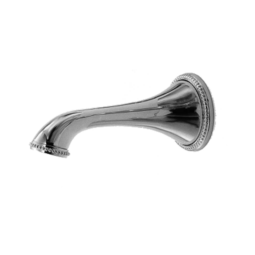 Newport Brass  Tub And Shower Faucets item 2-249A/04