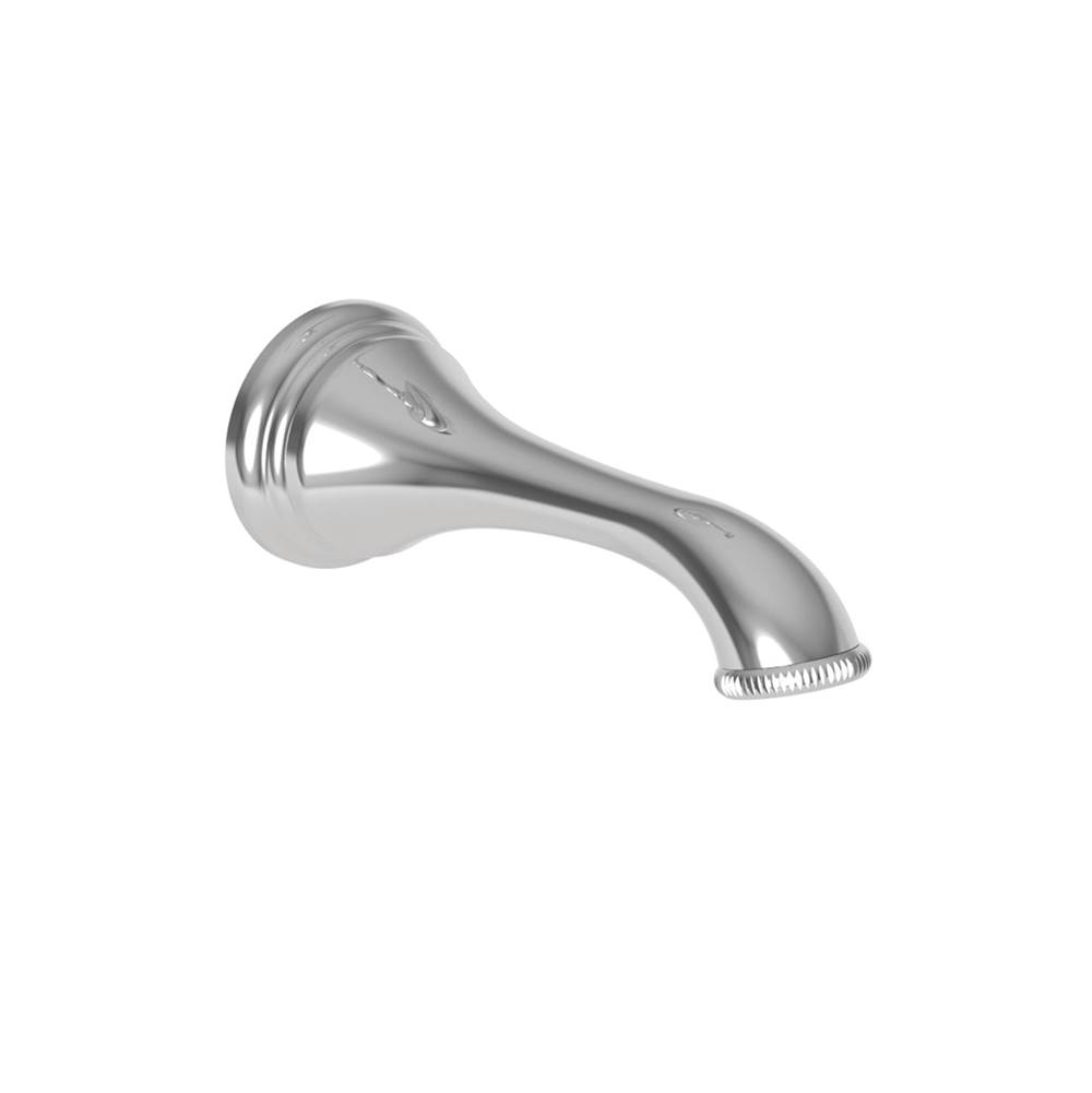 Newport Brass  Tub And Shower Faucets item 20-131/26