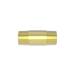 Newport Brass - 200-7102/01 - Shower Arms