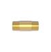 Newport Brass - 200-7102/24 - Shower Arms