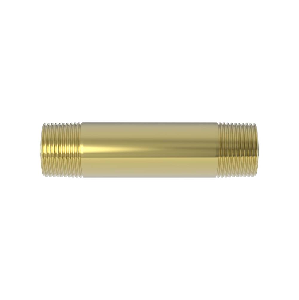 Newport Brass  Shower Arms item 200-8104/03N