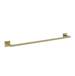 Newport Brass - 2020-1250/03N - Towel Bars