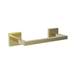 Newport Brass - 2020-1500/03N - Toilet Paper Holders