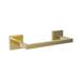 Newport Brass - 2020-1500/24 - Toilet Paper Holders