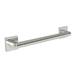 Newport Brass - 2040-3916/15 - Grab Bars Shower Accessories