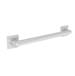 Newport Brass - 2040-3918/50 - Grab Bars Shower Accessories