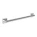 Newport Brass - 2040-3924/26 - Grab Bars Shower Accessories