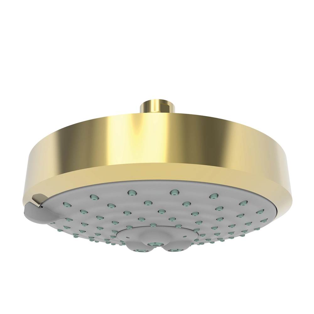 Newport Brass Diverter Trims Shower Components item 2143/01