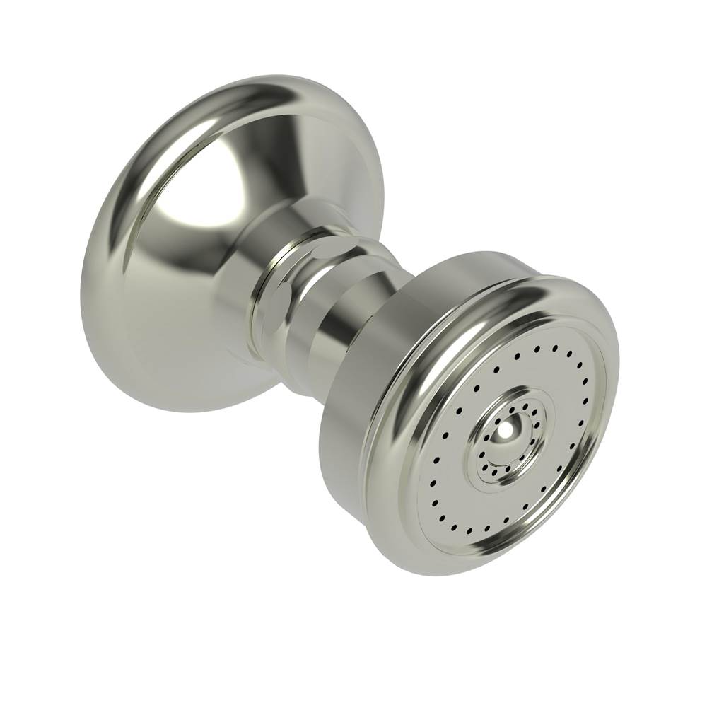 Newport Brass Bodysprays Shower Heads item 217/15