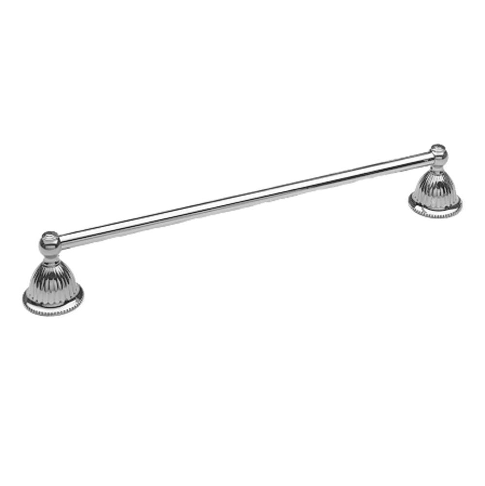 Newport Brass Towel Bars Bathroom Accessories item 22-01/26