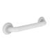 Newport Brass - 2400-3912/52 - Grab Bars Shower Accessories