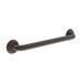 Newport Brass - 2400-3918/07 - Grab Bars Shower Accessories