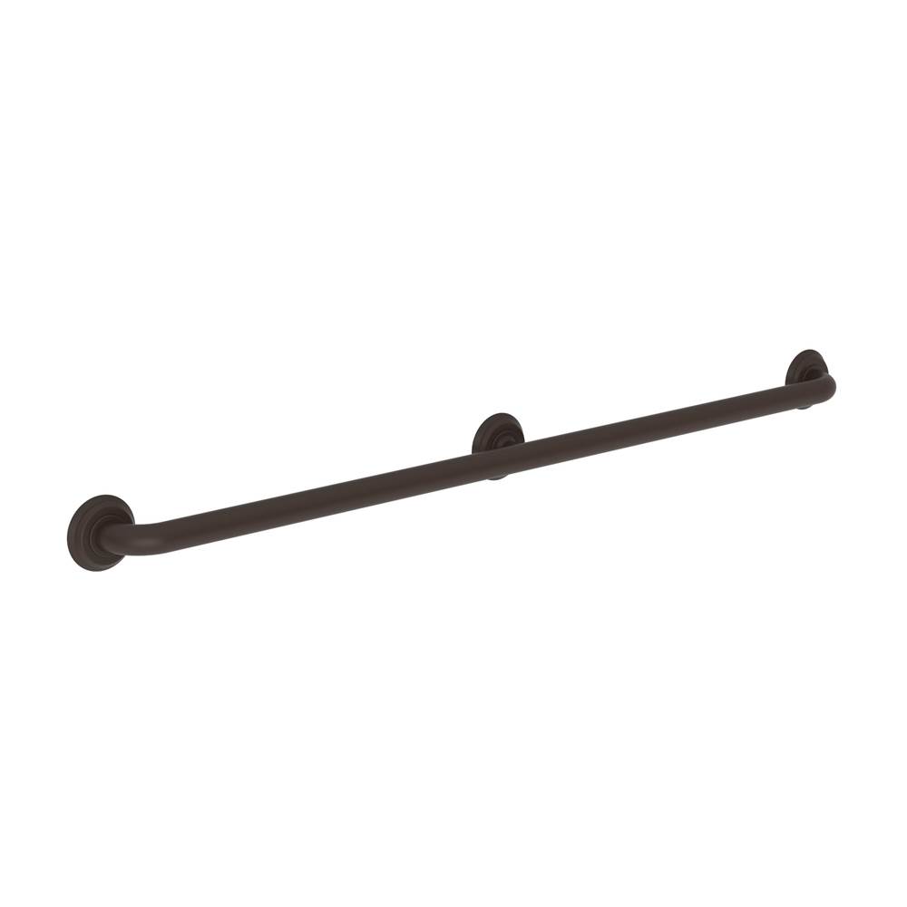 Newport Brass Grab Bars Shower Accessories item 2400-3942/10B