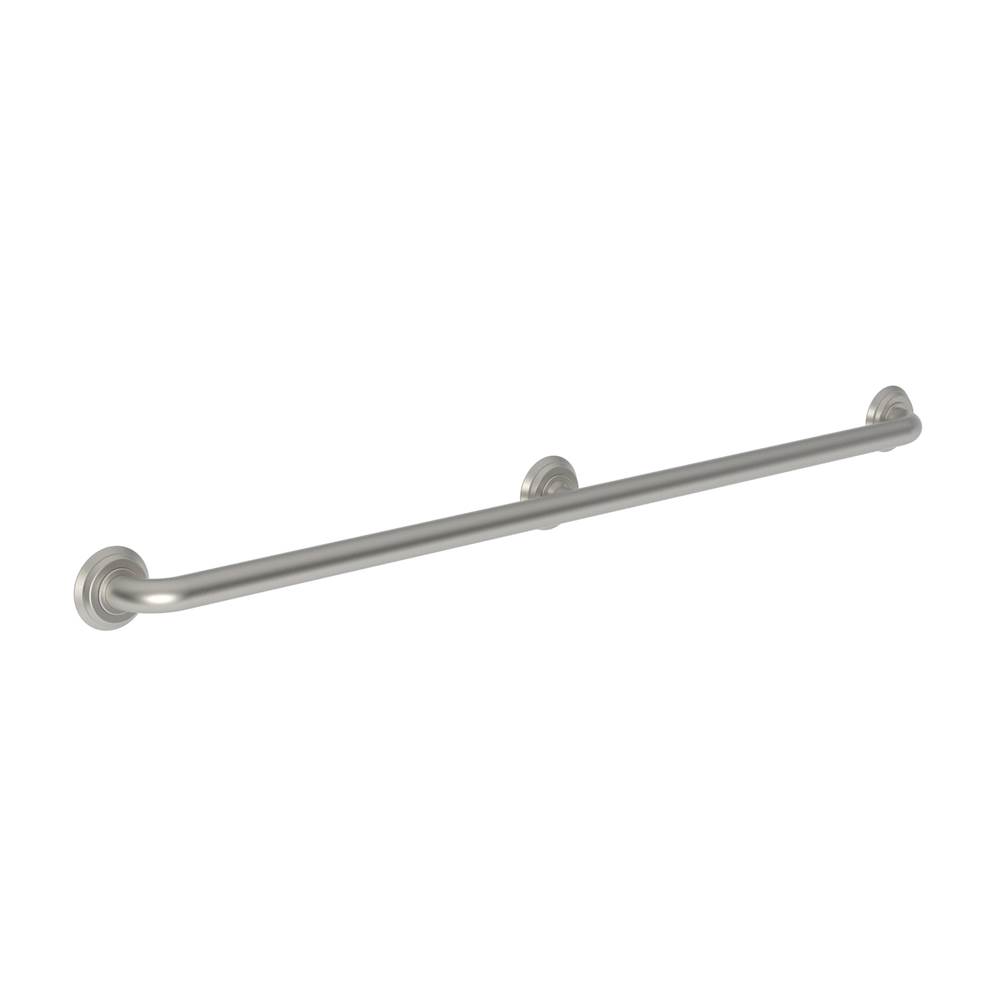 Newport Brass Grab Bars Shower Accessories item 2400-3942/15S