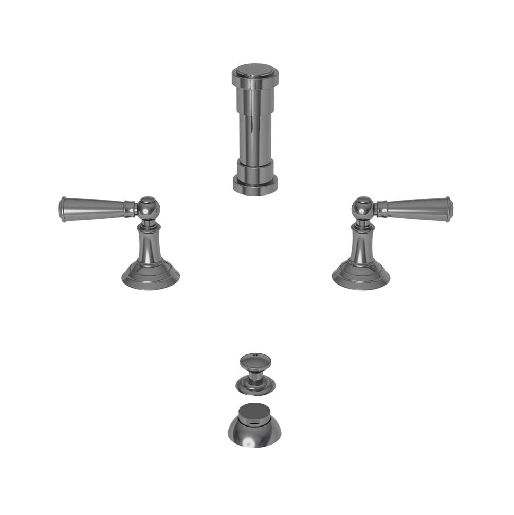 Newport Brass  Bidet Faucets item 2419/30