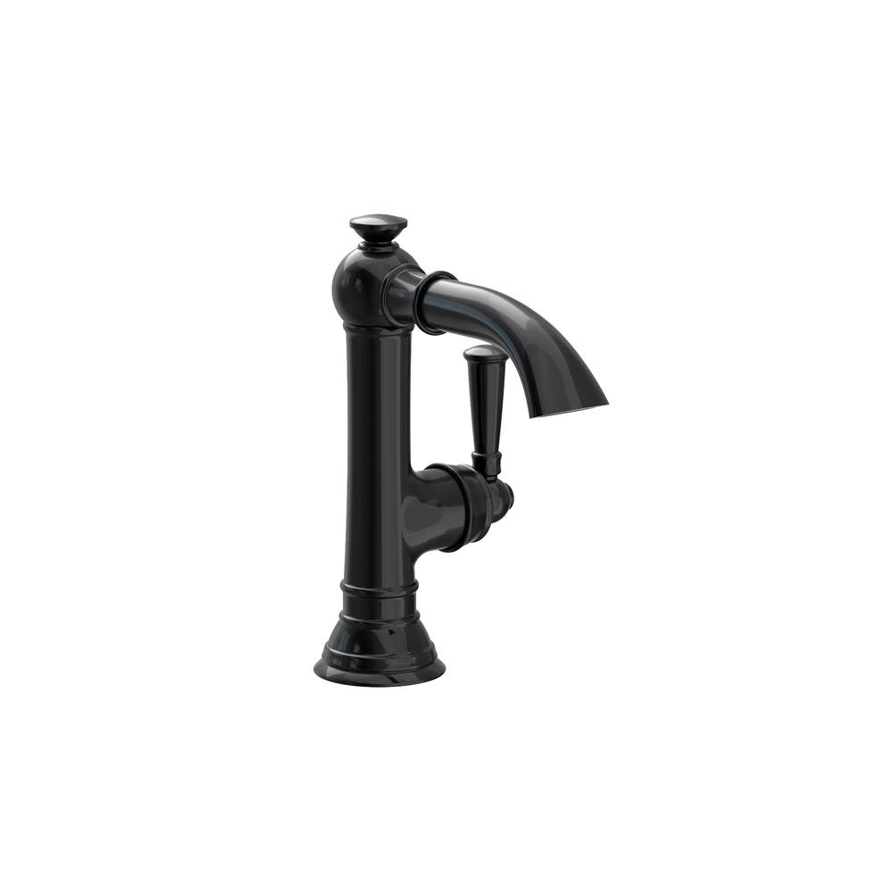 Newport Brass Single Hole Bathroom Sink Faucets item 2433/54