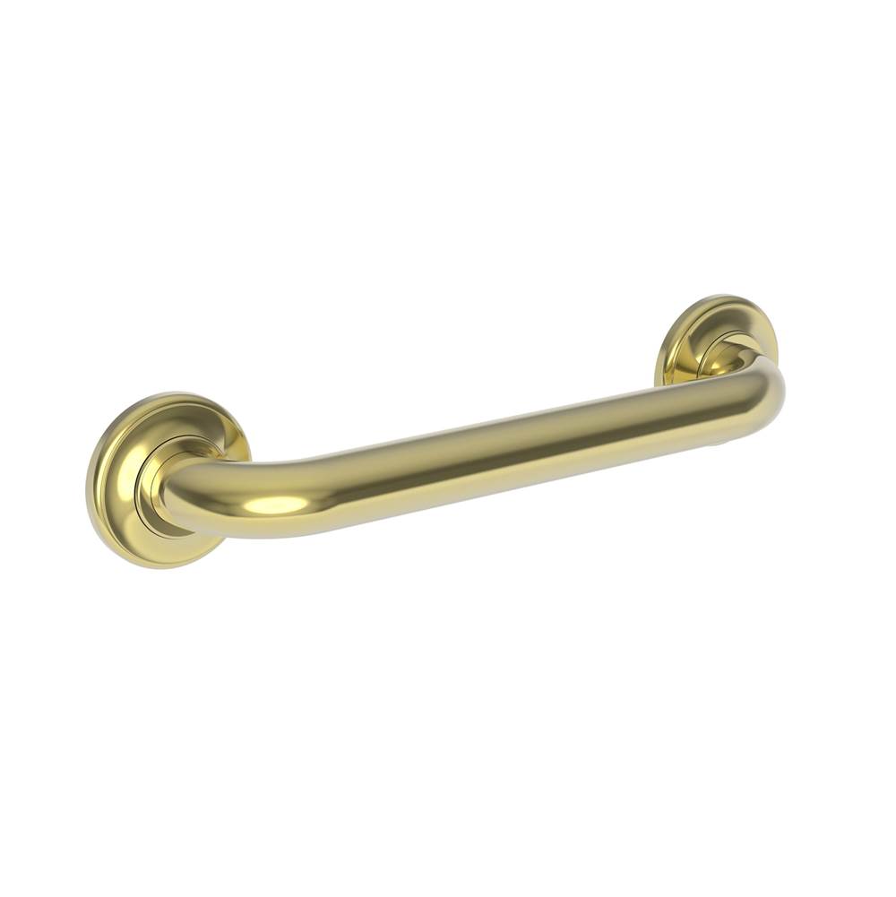 Newport Brass Grab Bars Shower Accessories item 2440-3912/01
