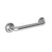 Newport Brass - 2440-3912/26 - Grab Bars Shower Accessories
