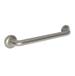 Newport Brass - 2440-3916/15S - Grab Bars Shower Accessories