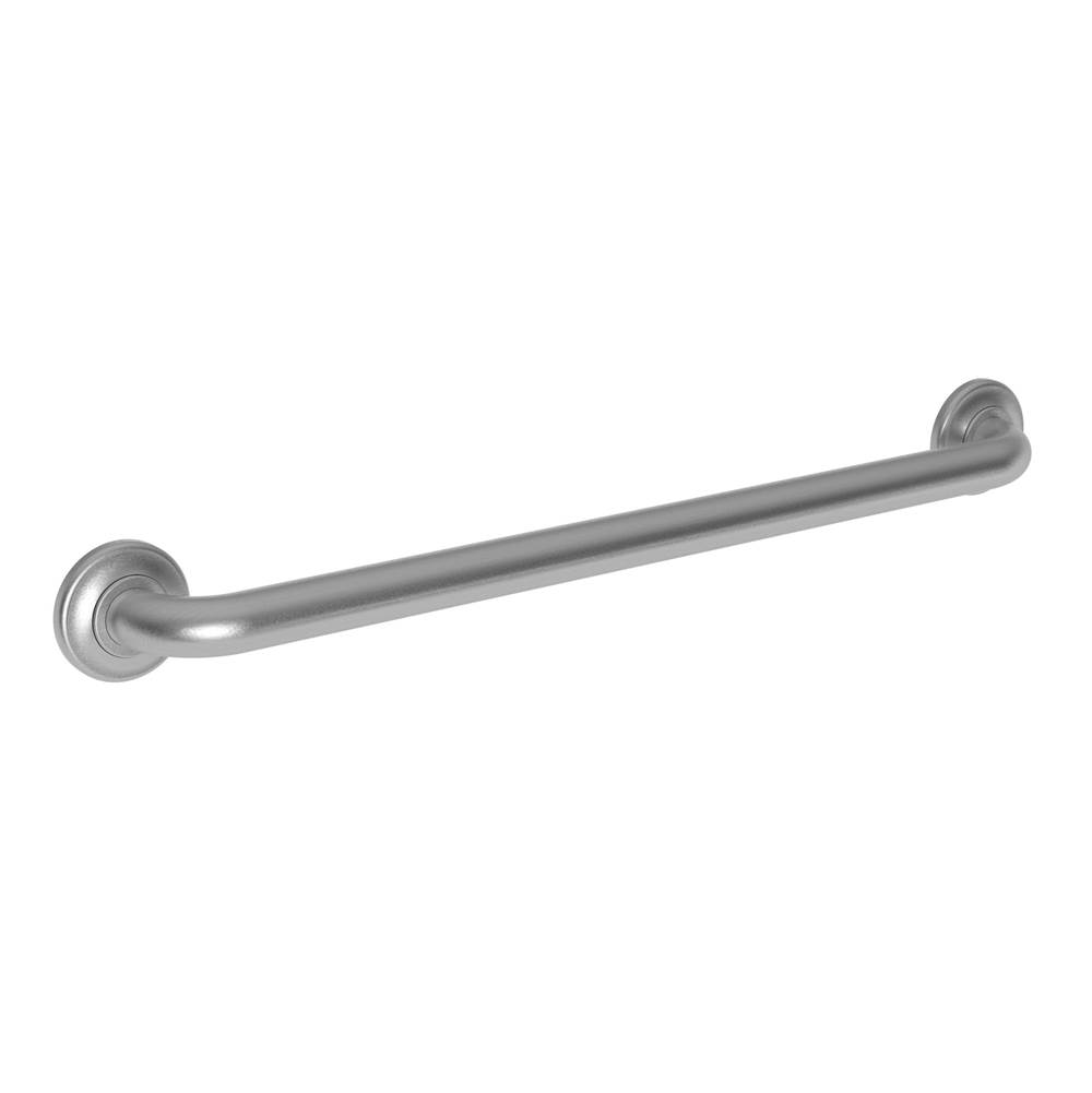 Newport Brass Grab Bars Shower Accessories item 2440-3924/20