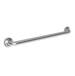 Newport Brass - 2440-3924/26 - Grab Bars Shower Accessories