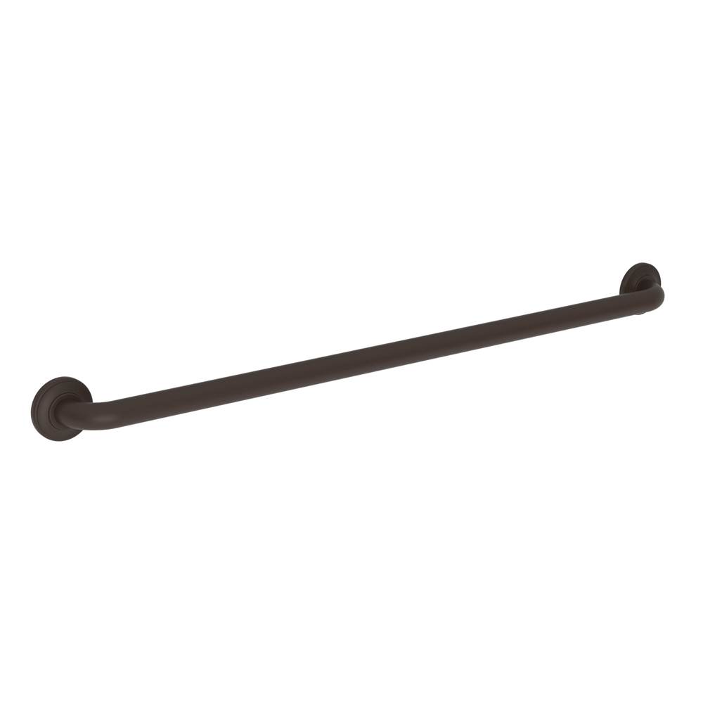 Newport Brass Grab Bars Shower Accessories item 2440-3936/10B