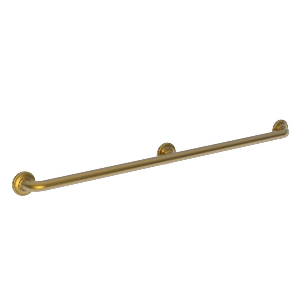 Newport Brass Grab Bars Shower Accessories item 2440-3942/10