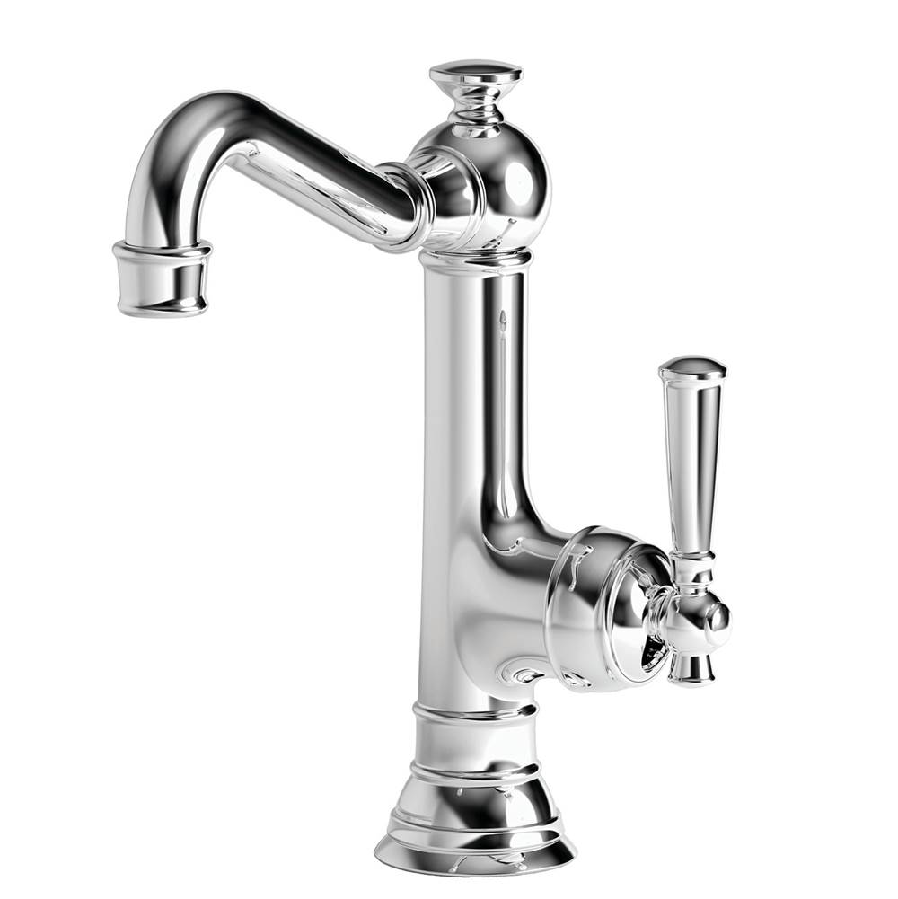Newport Brass  Bar Sink Faucets item 2470-5203/54