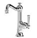 Newport Brass - 2470-5203/034 - Bar Sink Faucets